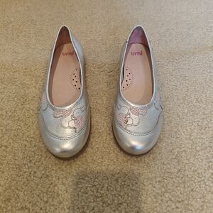 Umi Girls Shoes